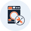 GE Appliance Repair Burbank