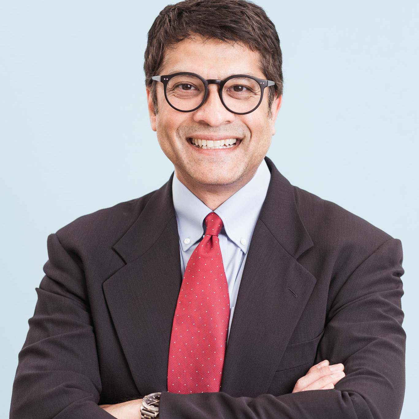 ivan-joseph-profile-4651-2-e1561369791993