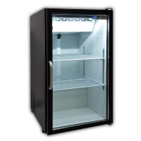 GE Freezer Maintenance, GE Refrigerator Service