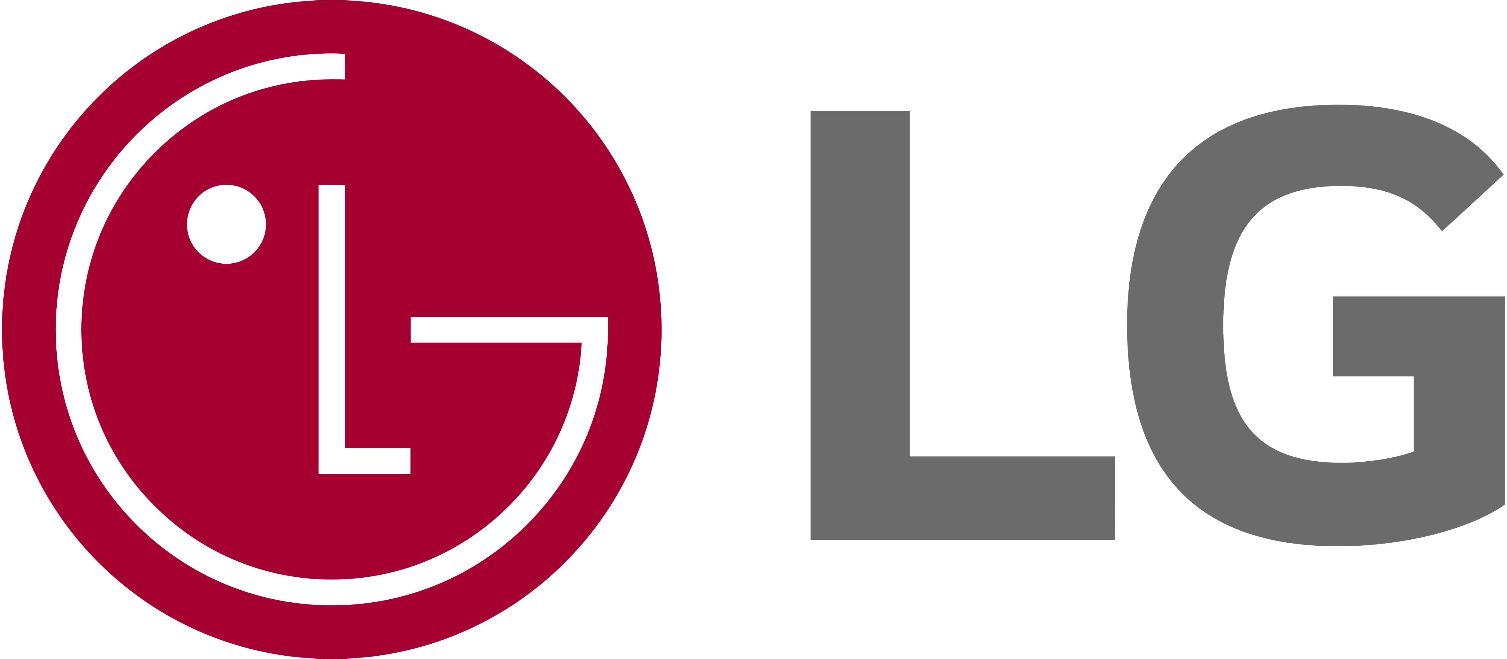 LG Stove Appliance Repair, GE Stove Repair